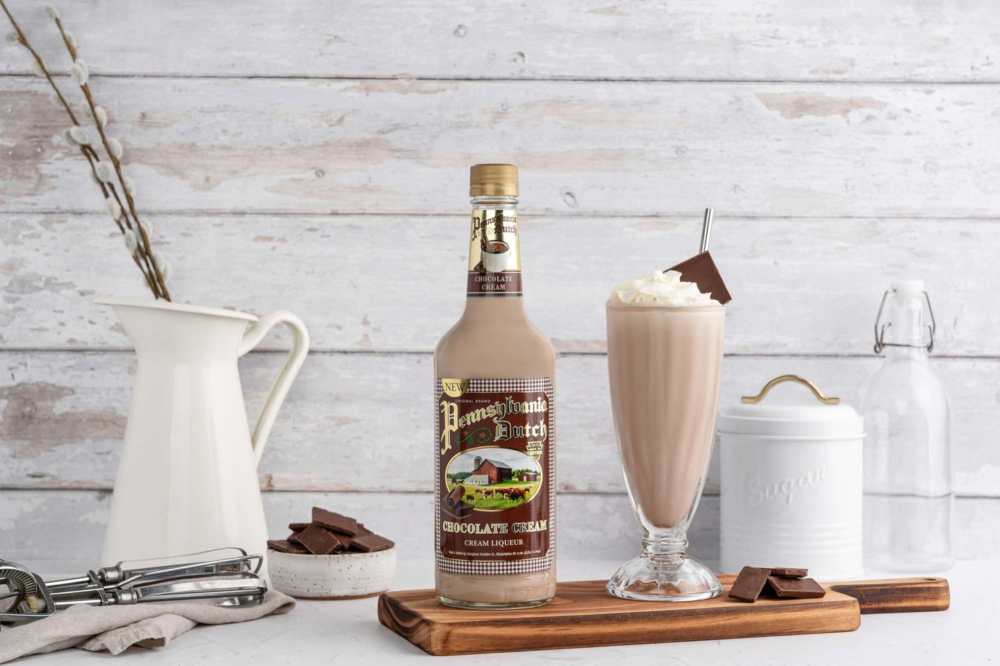 Chocolate_Cream_Banner