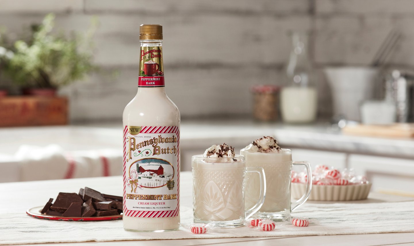 hero-banner-peppermint-bark